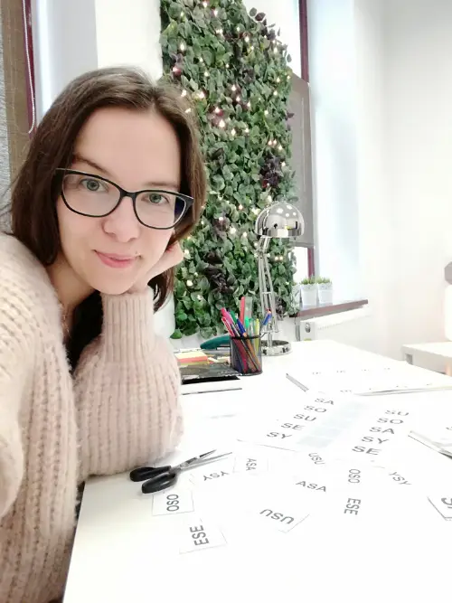 Zdjęcie z Facebooka 10